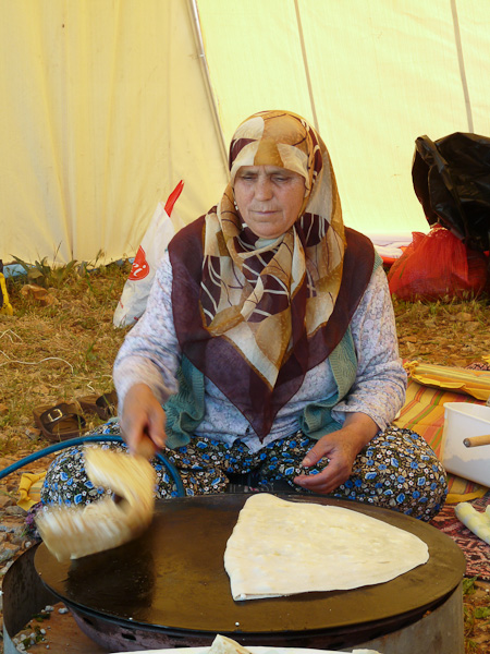 P1000920.jpg - PWC Denizli