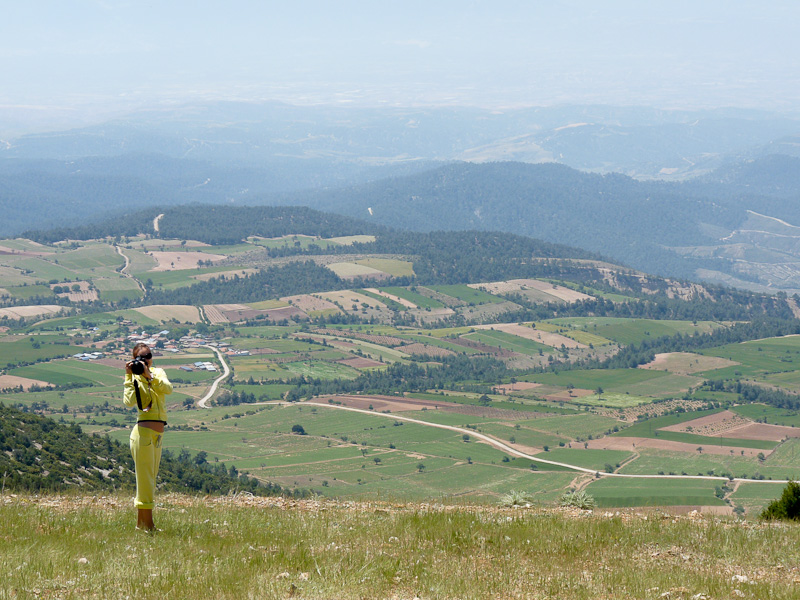 P1000923.jpg - PWC Denizli