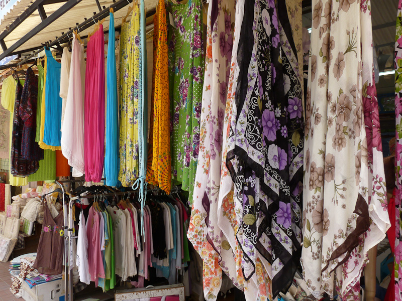 P1000974.jpg - PWC Denizli