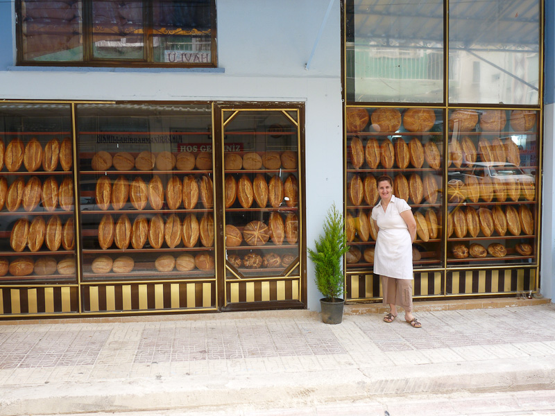 P1000980.jpg - PWC Denizli