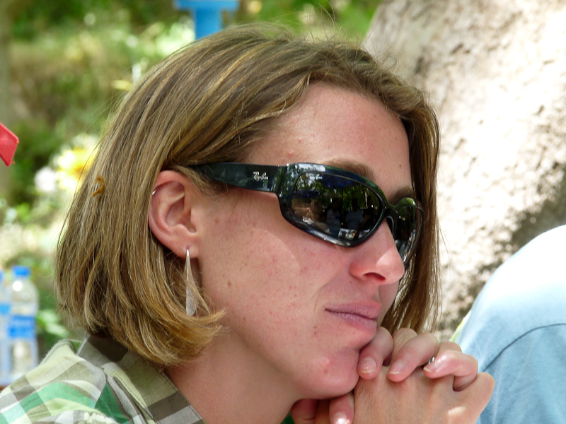 P1000996.jpg - PWC Denizli