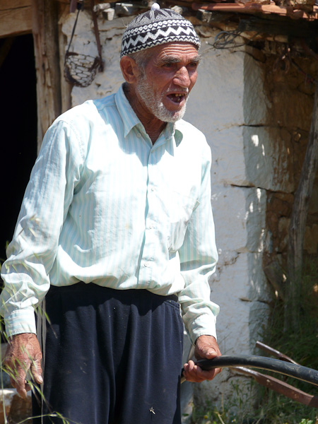 P1010043.jpg - PWC Denizli