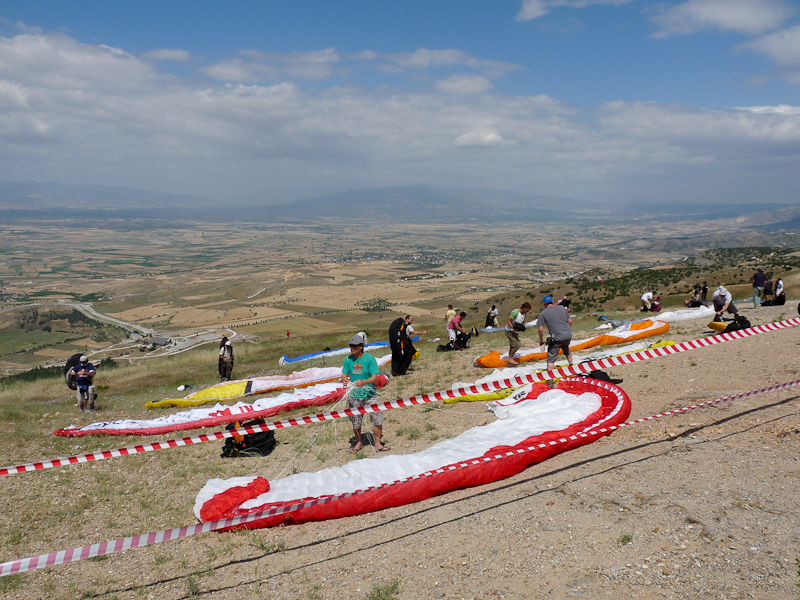 P1010052.jpg - PWC Denizli