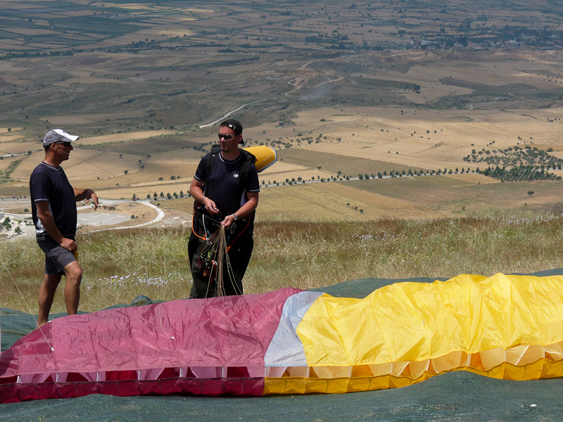 P1010066.jpg - PWC Denizli