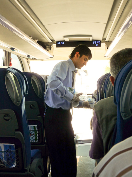 P1010153.jpg - PWC Denizli