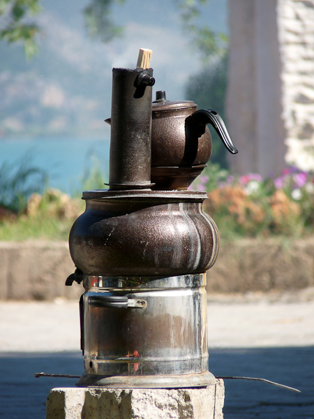 P1010198.jpg - PWC Denizli