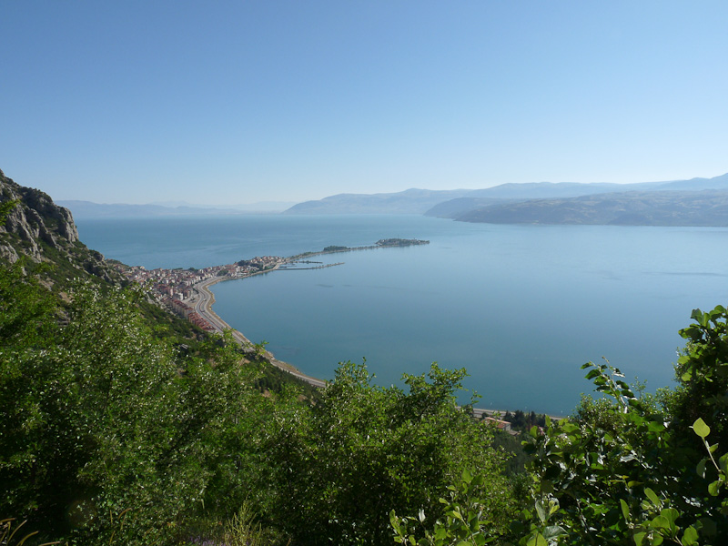 P1010255.jpg - PWC Denizli