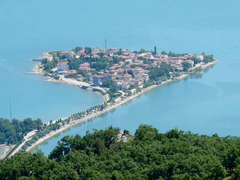 P1010297.jpg - PWC Denizli