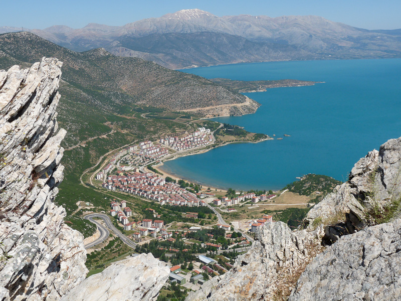 P1010301.jpg - PWC Denizli