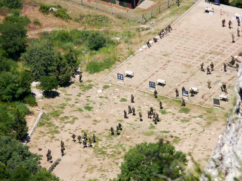 P1010311.jpg - PWC Denizli