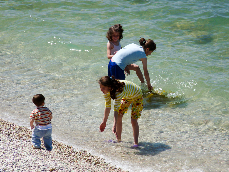 P1010323.jpg - PWC Denizli