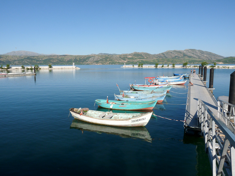 P1010334.jpg - PWC Denizli