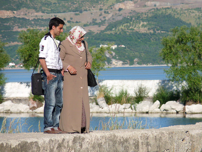 P1010343.jpg - PWC Denizli