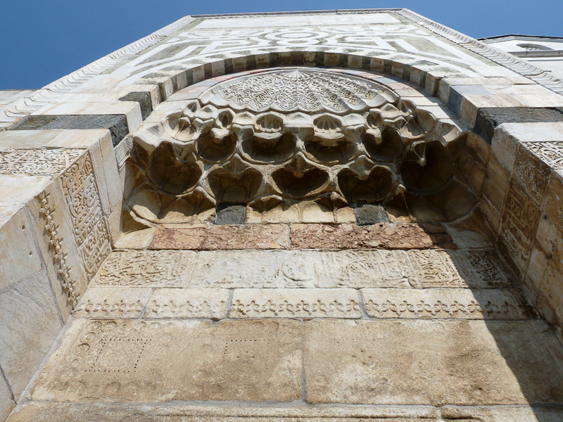 P1010411.jpg - PWC Denizli