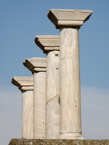 P1010487.jpg - PWC Denizli