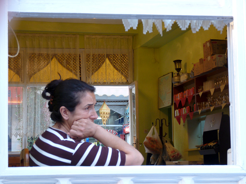 P1010527.jpg - PWC Denizli