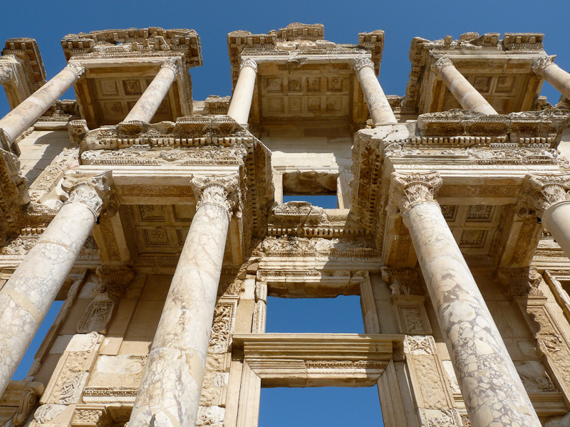 P1010551.jpg - PWC Denizli