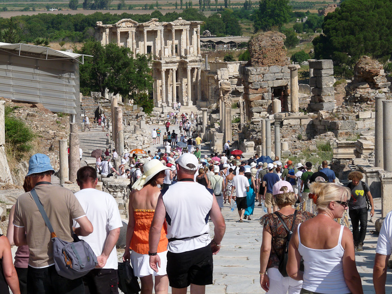 P1010568.jpg - PWC Denizli