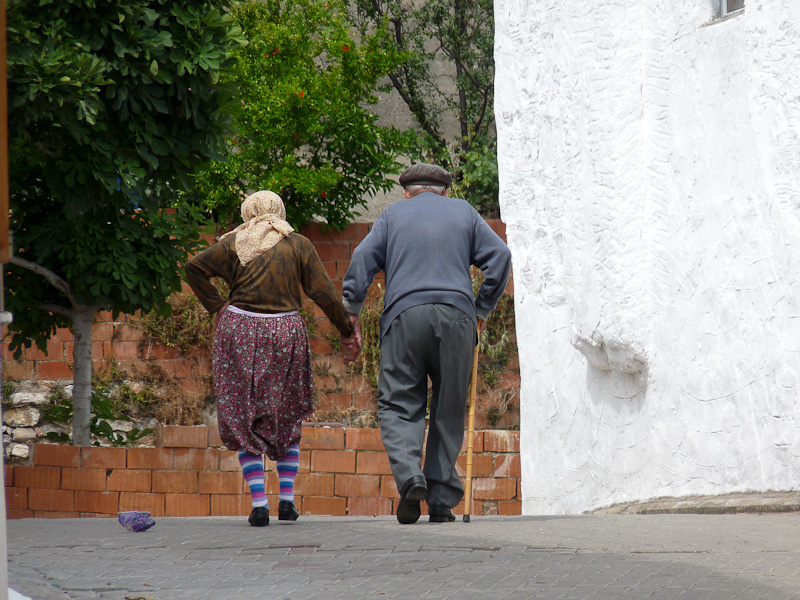 P1010620.jpg - PWC Denizli