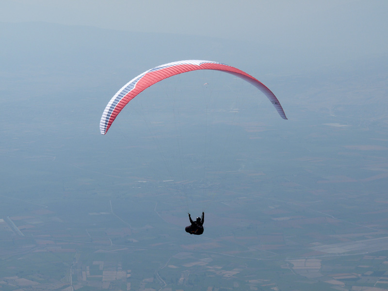 P1070227.jpg - PWC Denizli