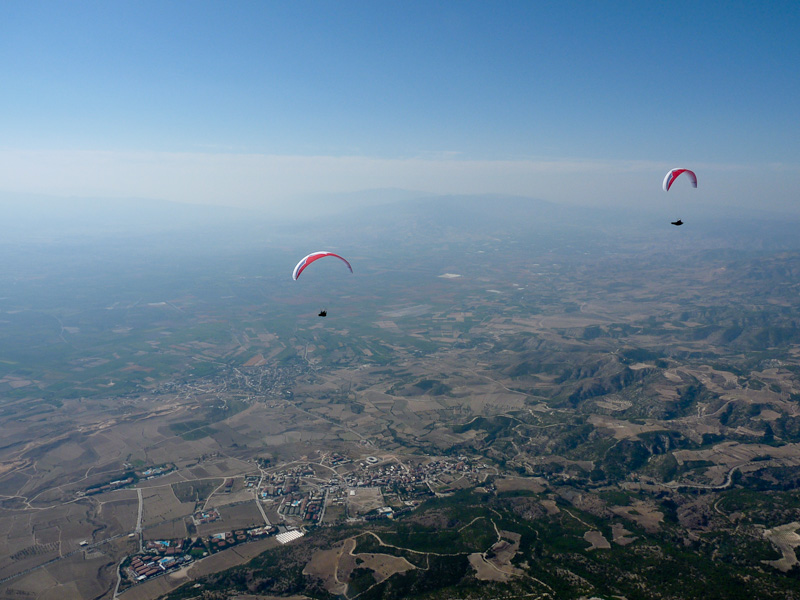 P1070267.jpg - PWC Denizli