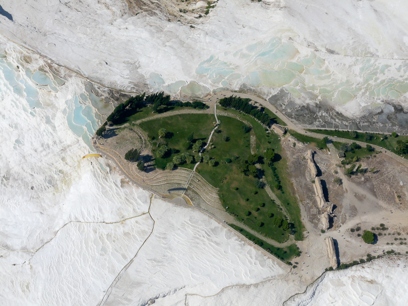 P1070289.jpg - PWC Denizli