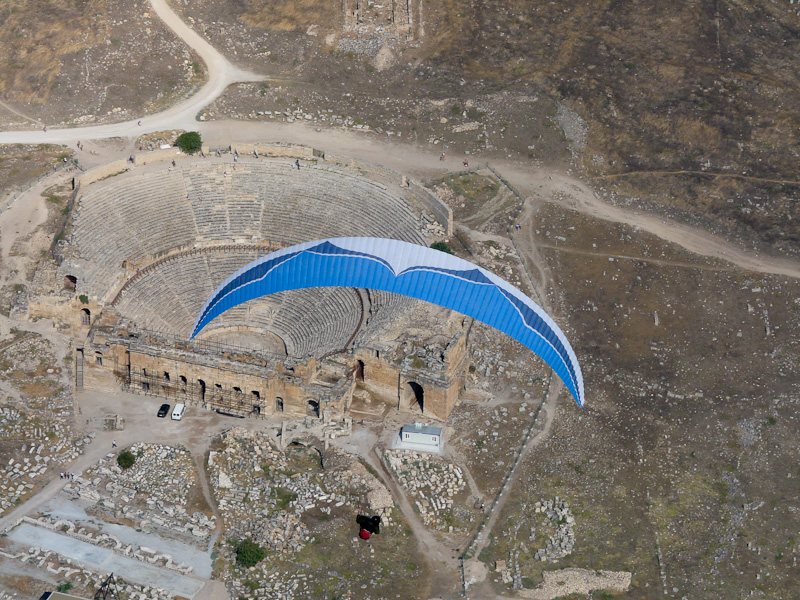 P1070296.jpg - PWC Denizli