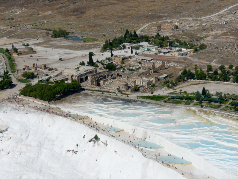 P1070319.jpg - PWC Denizli