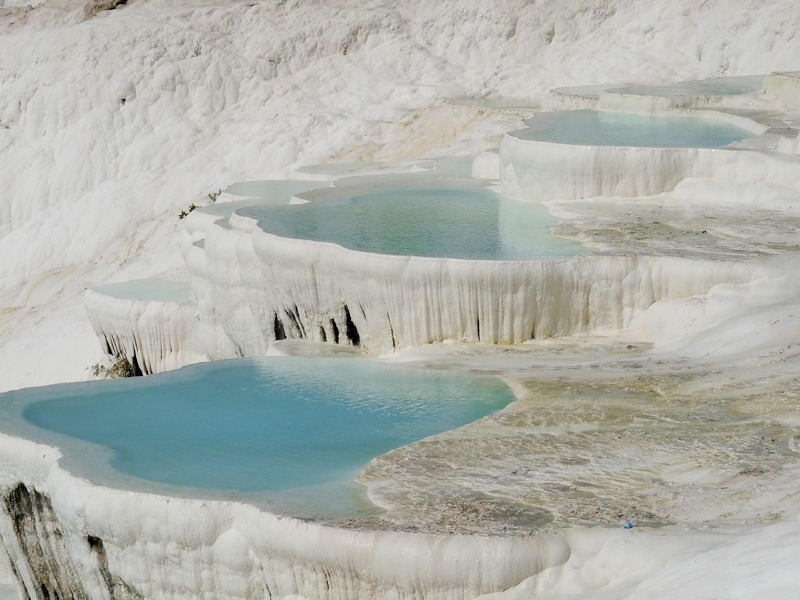 P1070399.jpg - PWC Denizli