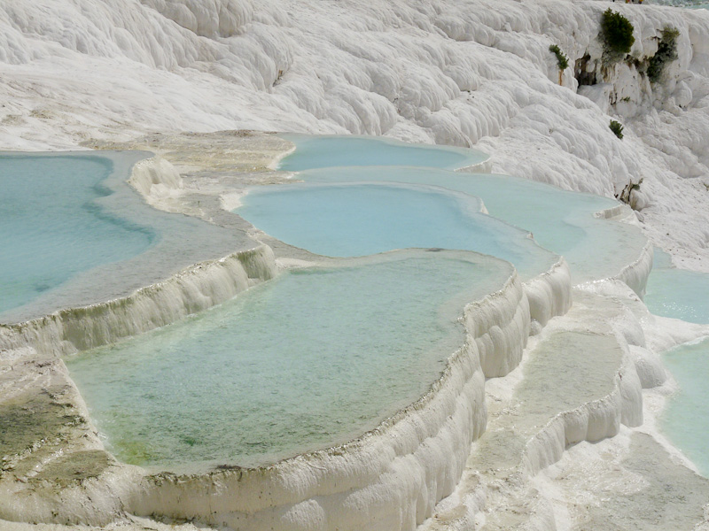 P1070420.jpg - PWC Denizli