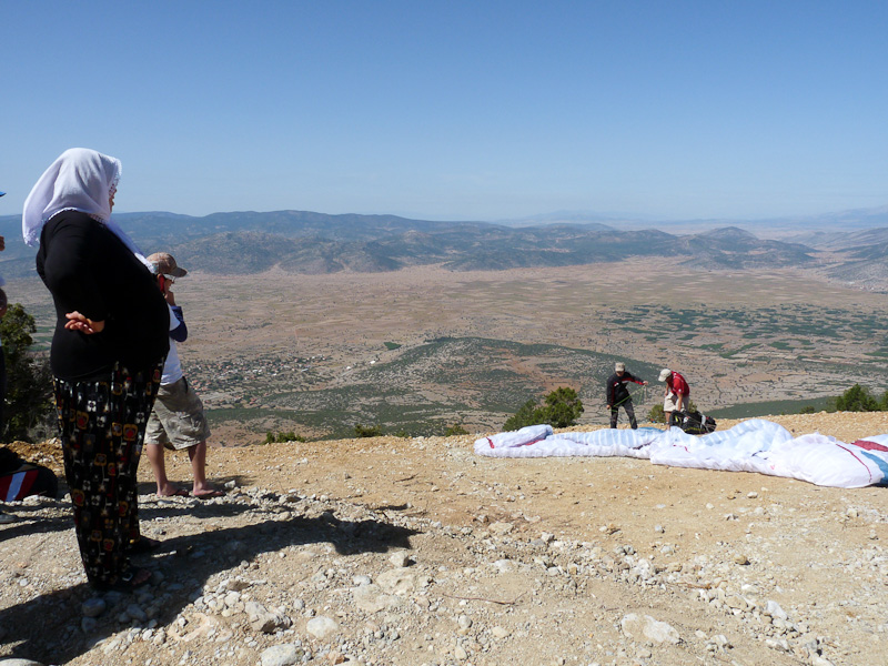 P1070507.jpg - PWC Denizli