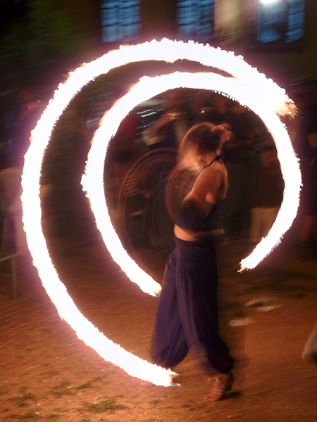 P1070518.jpg - PWC Denizli