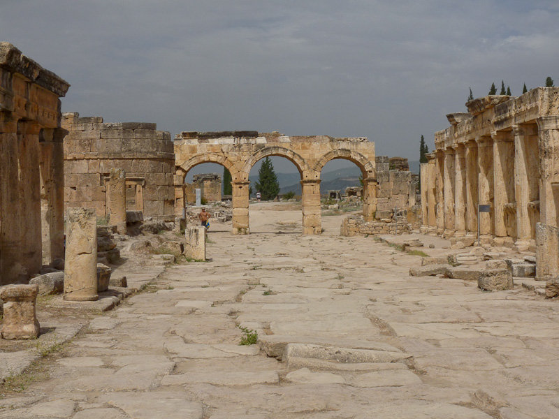 P1070545.jpg - PWC Denizli