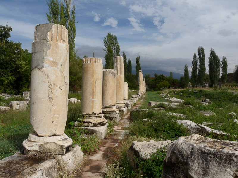 P1070593.jpg - PWC Denizli