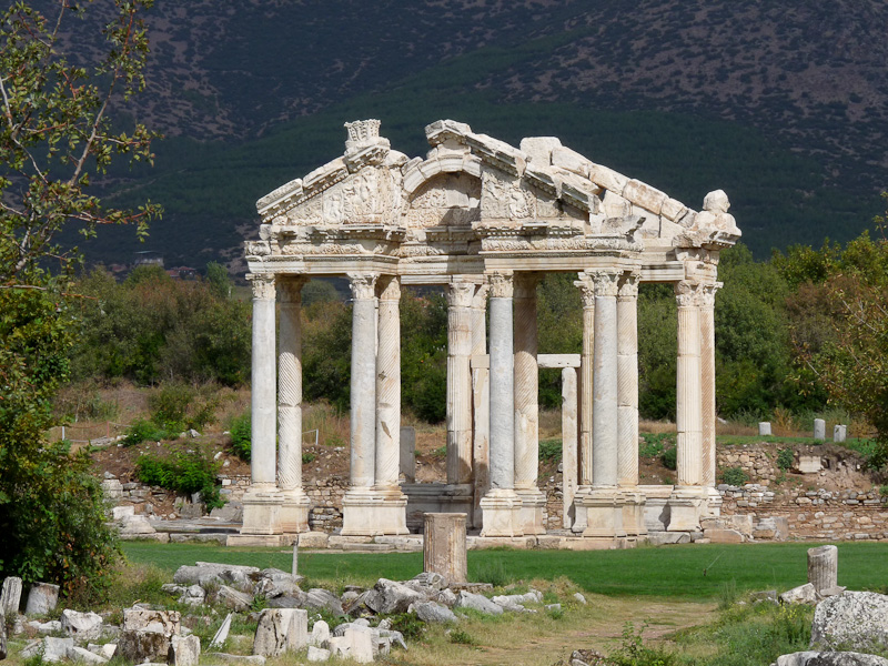 P1070596.jpg - PWC Denizli