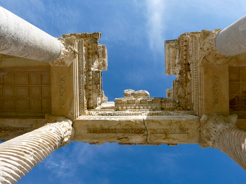 P1070625.jpg - PWC Denizli