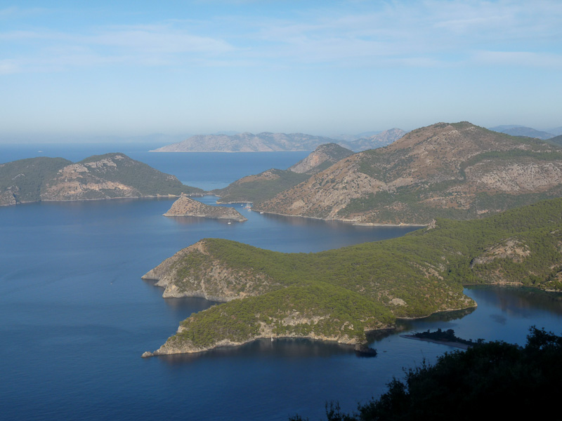 P1070664.jpg - Voie Lycienne