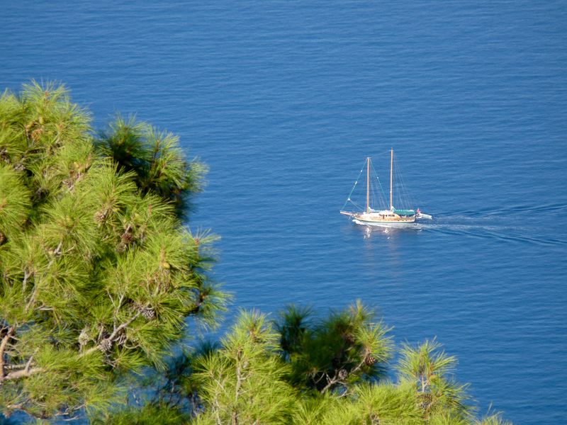 P1070686.jpg - Voie Lycienne