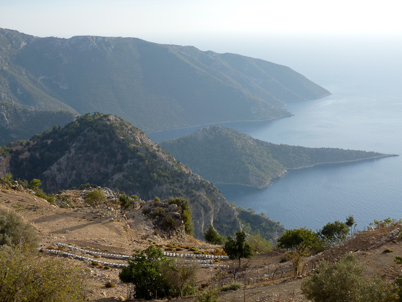 P1070868.jpg - Voie Lycienne