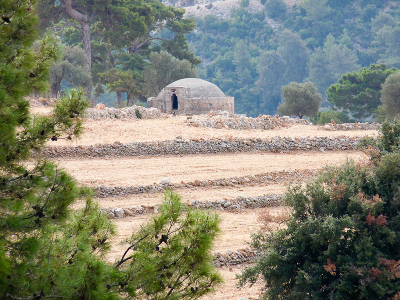 P1070938.jpg - Voie Lycienne