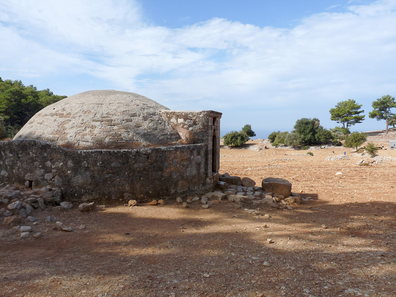 P1070960.jpg - Voie Lycienne