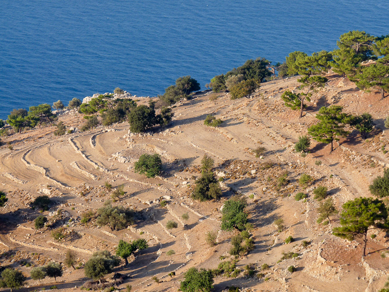 P1070990.jpg - Voie Lycienne