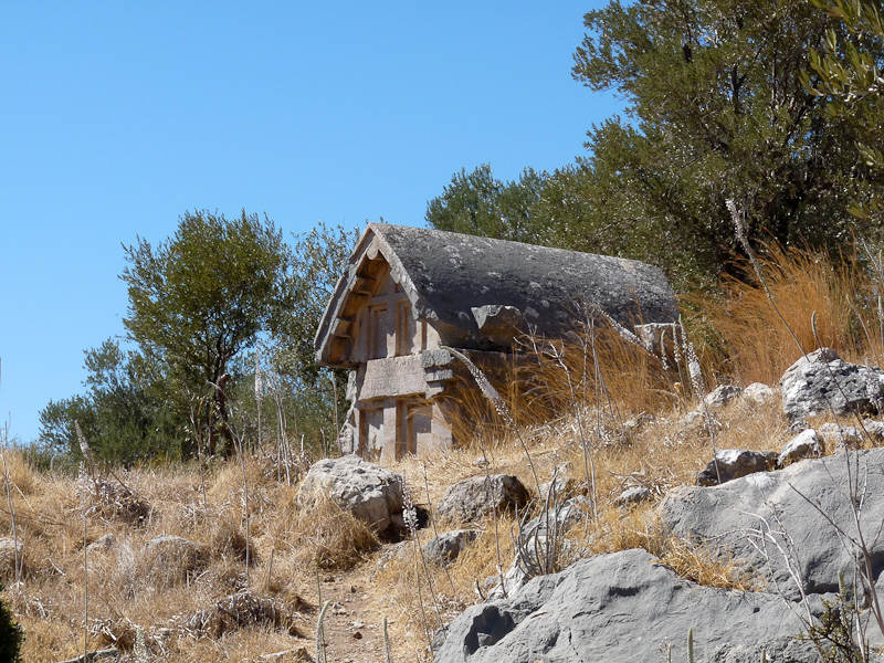 P1080129.jpg - Voie Lycienne