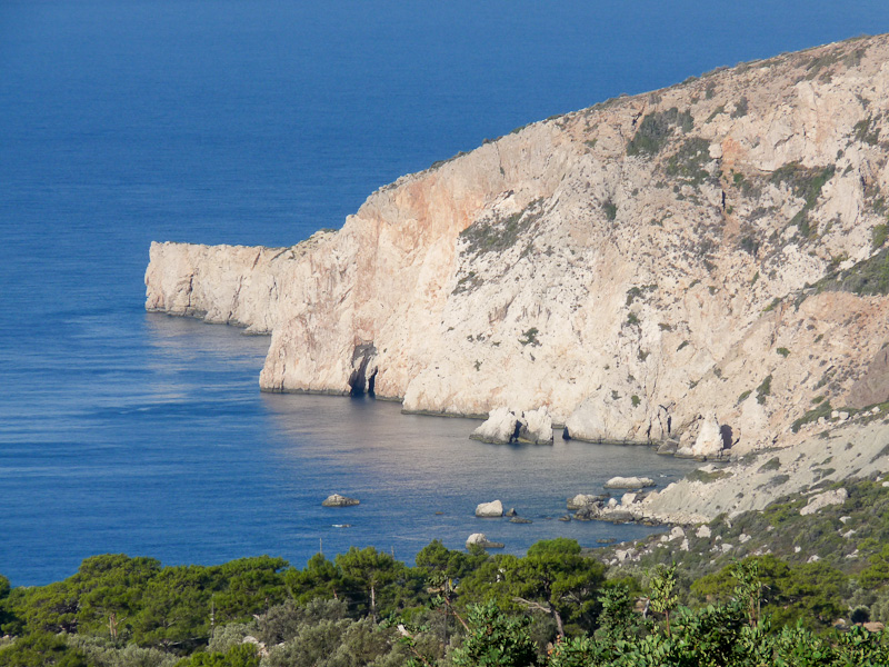 P1080200.jpg - Voie Lycienne