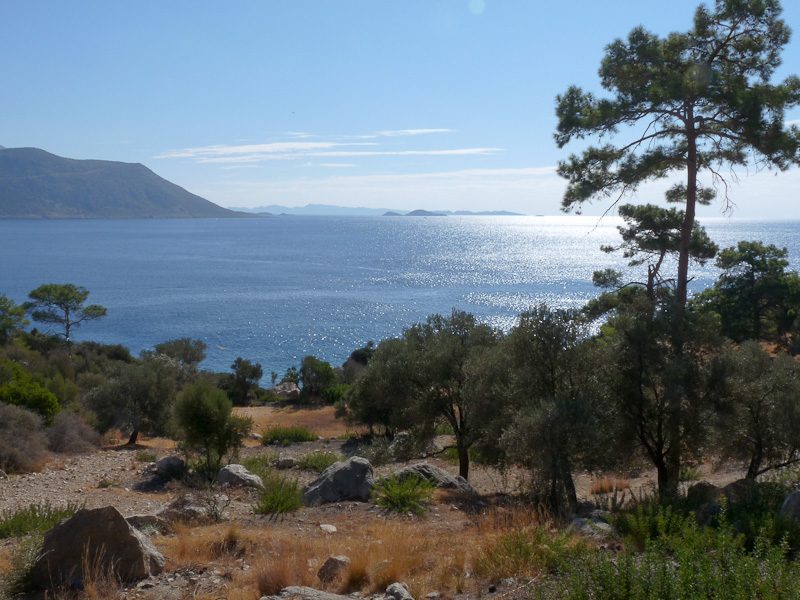 P1080216.jpg - Voie Lycienne