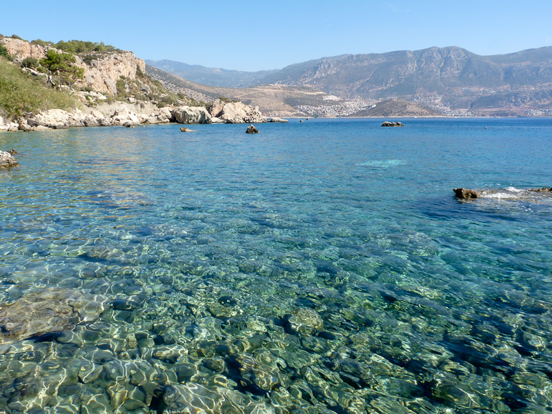 P1080229.jpg - Voie Lycienne