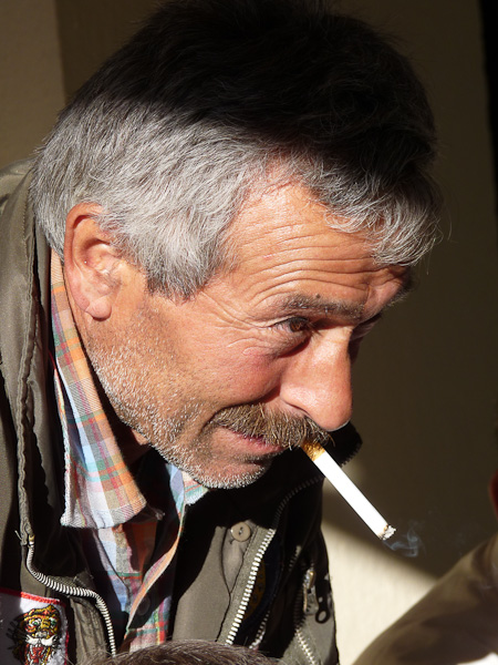 P1080339.jpg - Voie Lycienne