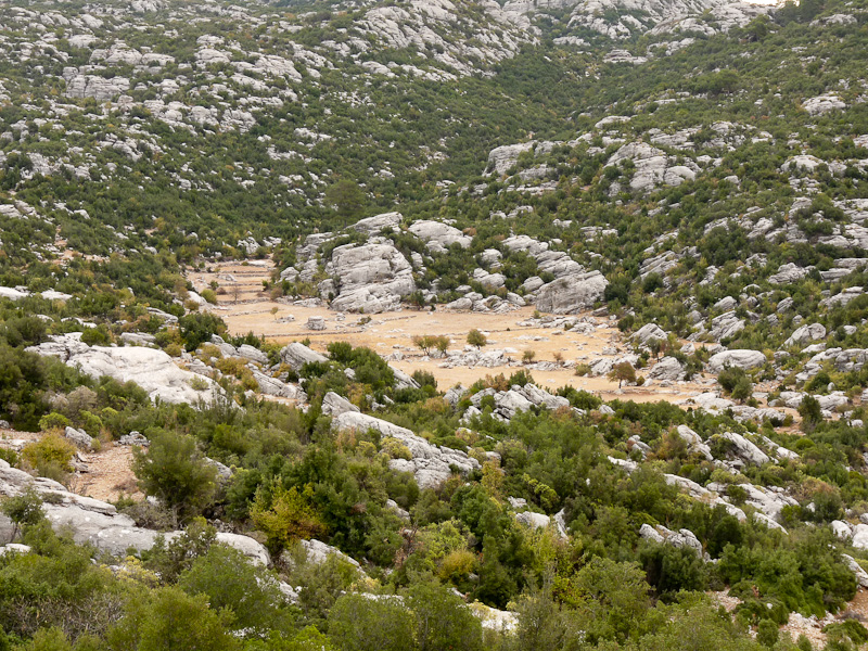 P1080375.jpg - Voie Lycienne