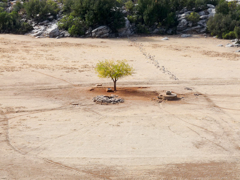 P1080422.jpg - Voie Lycienne