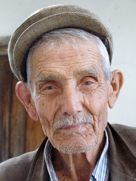 P1080464.jpg - Voie Lycienne